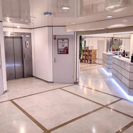 Apartment Graziella 523 Juan-les-Pins